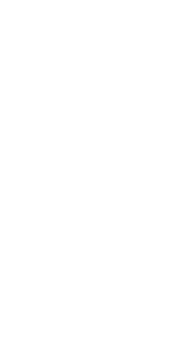 Pico - PTF mascot