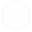 E-3