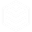 E-4