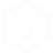 NCO-1