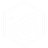 O-1