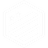 O-2